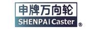 Shenpai